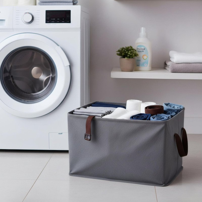 باکس نظم دهنده کد 0011