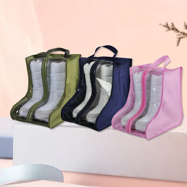 نظم دهنده کفش مای هوم مدل Boot HURC