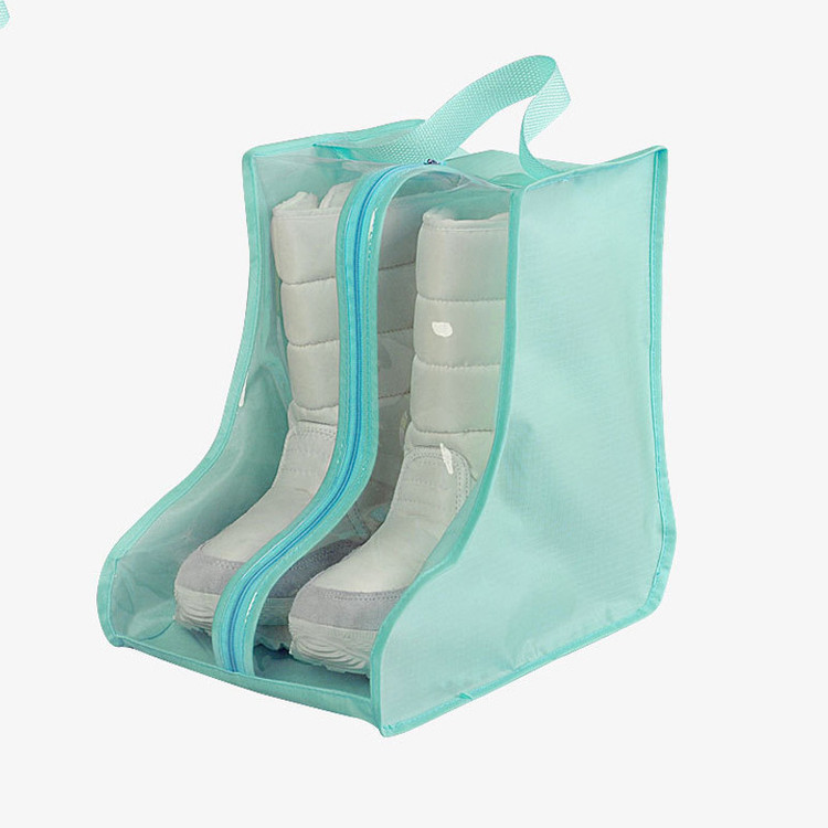 نظم دهنده کفش مای هوم مدل Boot HURC