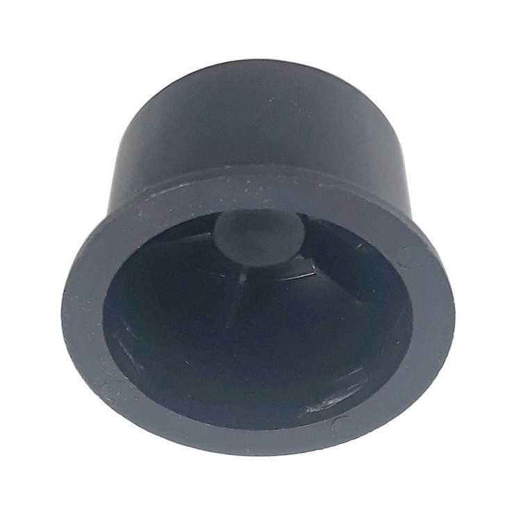 پایه کابینت مدل TCS-5765