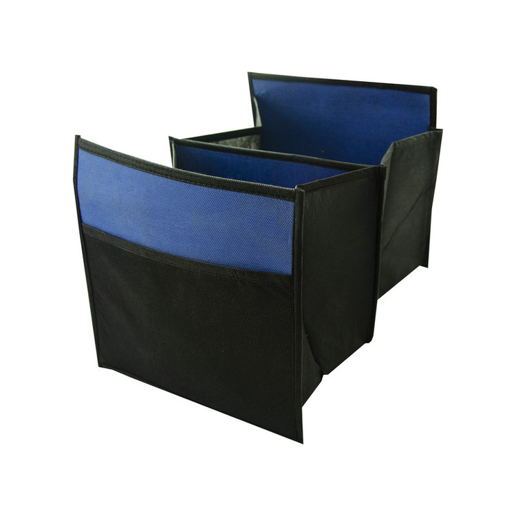 جعبه نظم دهنده مدل AB