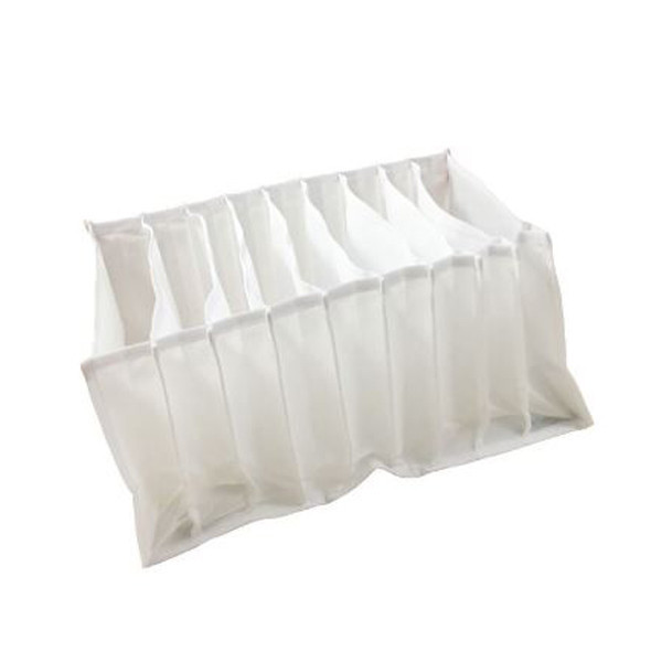 نظم دهنده مدل XXL-100