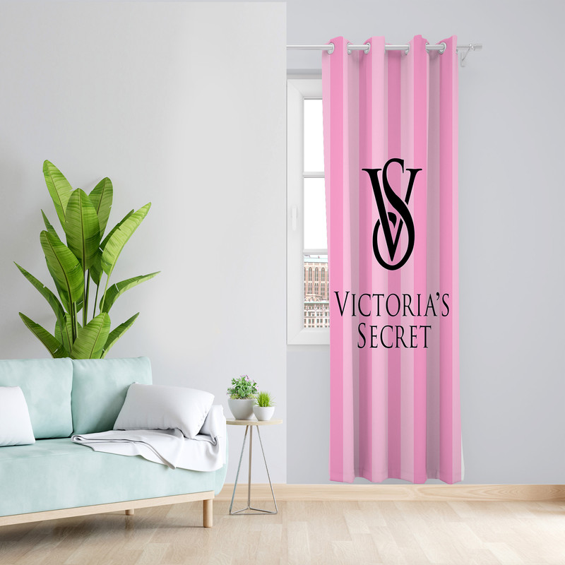 پرده طرح مخمل پانچی کد 4829 z سایز 140x200 سانتی متر