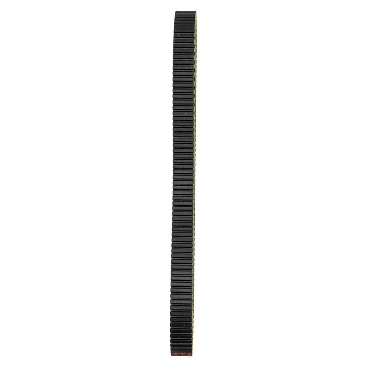 تسمه موتور سیکلت سایمن مدل 23100-K36-J01 مناسب برای کلیک 150