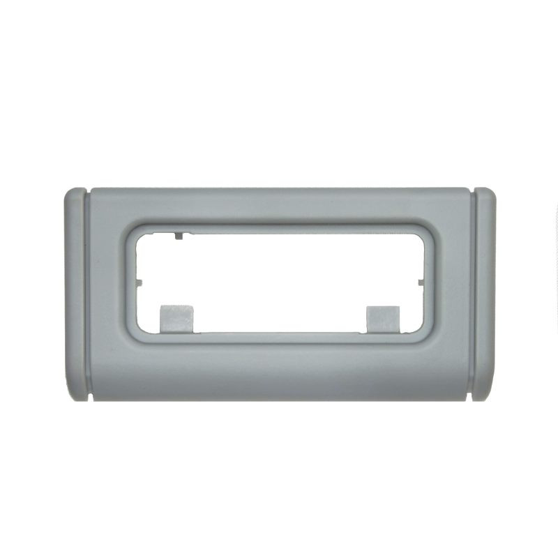 قاب چراغ سقف عقب قطعه سازان کبیر مدل GH-405TOS-794 مناسب برای پژو 405