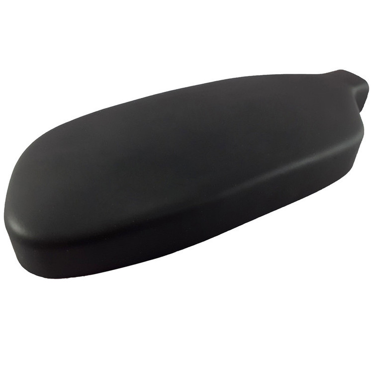 قاب برف پاک کن خودرو وارون مدل P-546-RC مناسب برای پژو 207