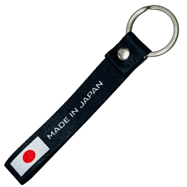 جاسوییچی موتور سیکلت وارون مدل M-71-JPN-P