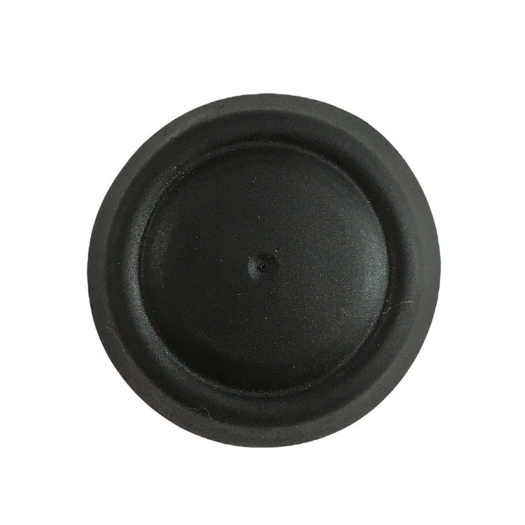 لاستیک آبگیر کف اتاق و پشت گلگیر خودرو وارون مدل P-698 مناسب برای پژو پارس بسنه 6 عددی