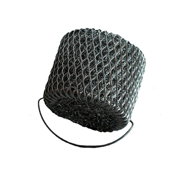 توری درب روغن خودرو مدل 09 مناسب برای پیکان