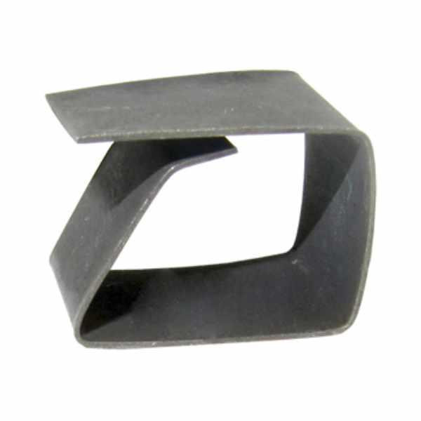 خار قاب هواکش خودرو وارون مدل K-427 مناسب برای پژو 405 بسته 4 عددی
