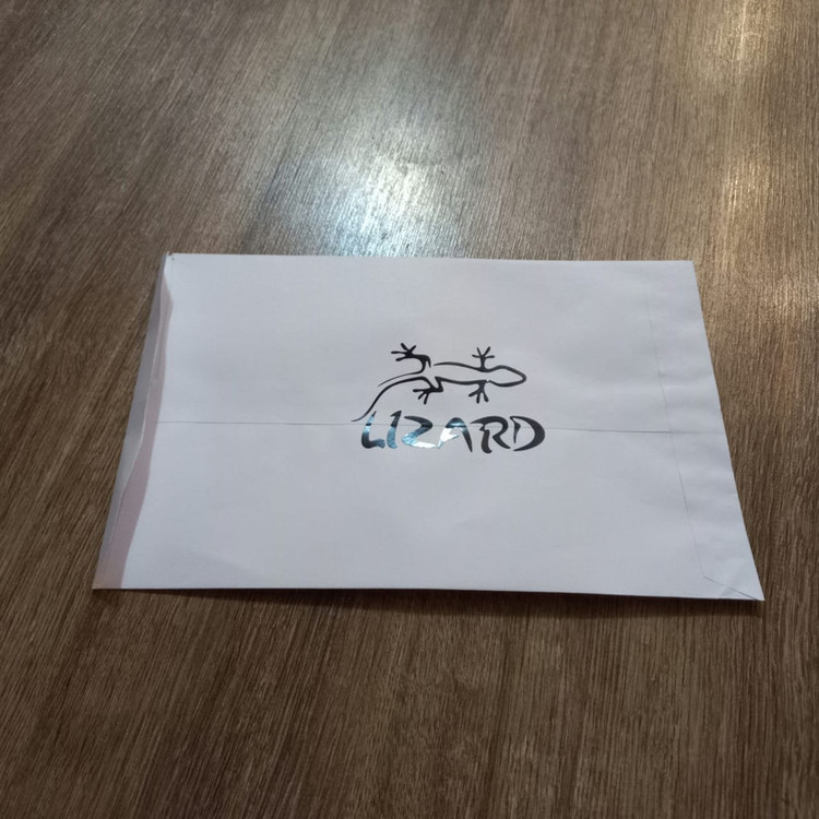 برچسب بدنه خودرو لیزارد مدل مذهبی طرح حسبی الله کد LZD-117