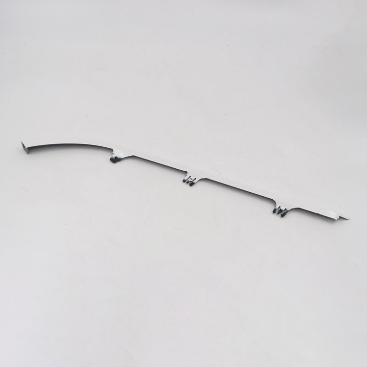 ابرویی چراغ جلو چپ پاسیکو مدل P1902 مناسب برای پژو پارس