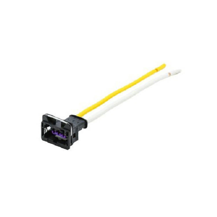سوکت مقاومت فن کد Sim-2-5 مناسب برای پژو 206