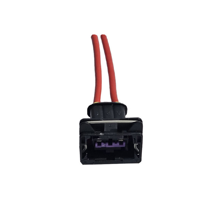 سوکت مقاومت فن کد Sim-2-5 مناسب برای پژو 206