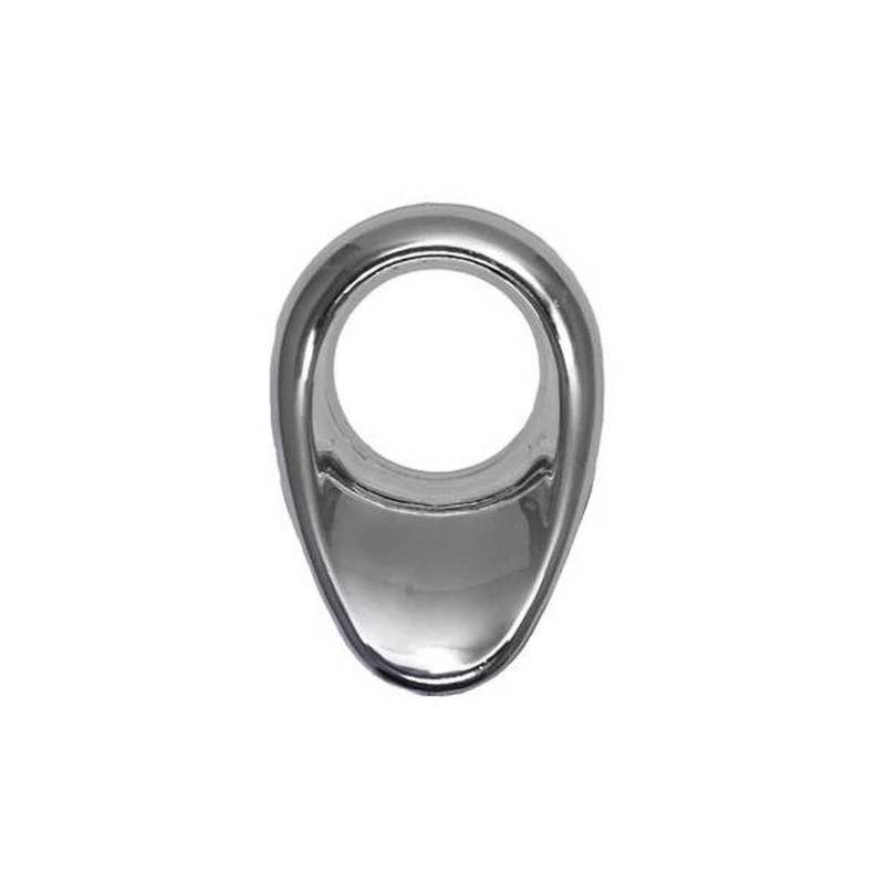 دستگیره درب باک خودرو کالانیکس مدل DAS-PRIDE-10900 مناسب برای پراید