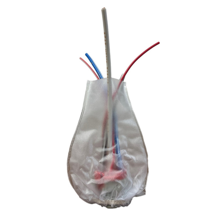 سوکت رله فن خودرو مدل1102 مناسب برای پژو 405