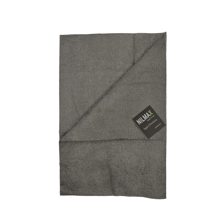 دستمال سوپر فایبر نیلمکس مدل C 011 سایز 40×30 سانتی متر
