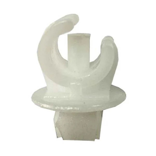 خار میل کاپوت  مدل A11-8402261 مناسب خودرو ام وی ام 315