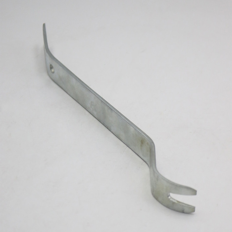 آچار پنل دآر مدل YP-22CM