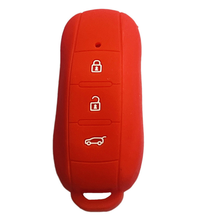 کاور ریموت خودرو وارون مدل K-471 مناسب برای دیگنیتی