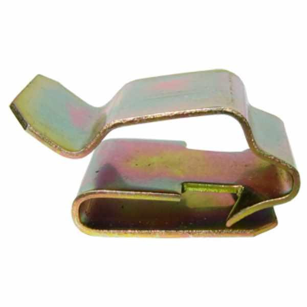 خار باد گیر فن کد 0104 مناسب برای پژو 405 بسته 4 عددی