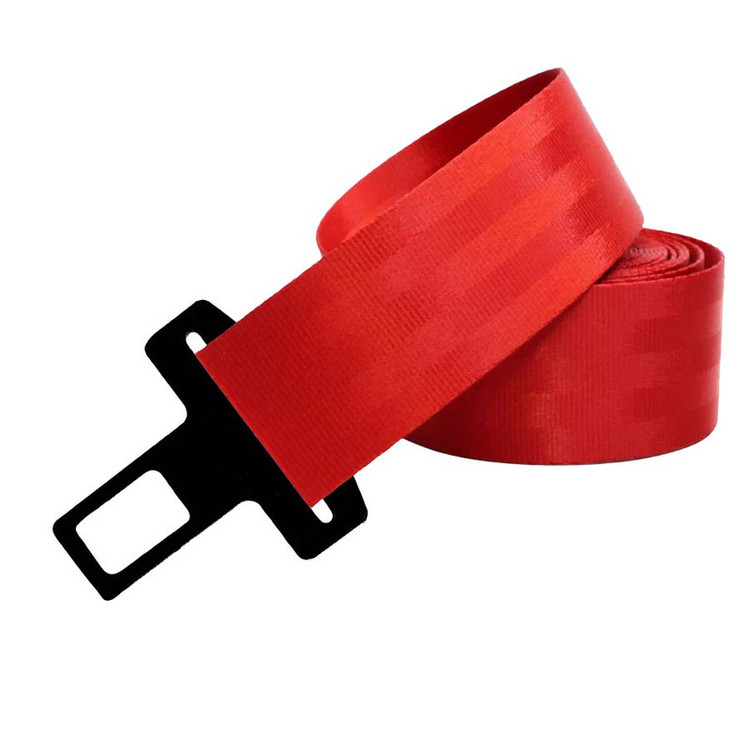 زبانه کمربند ایمنی خودرو کد GY-1 مناسب برای بسترن B50 و B30