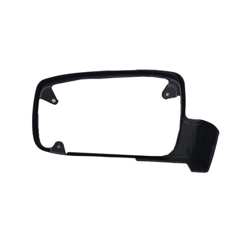 زه آینه جانبی چپ خوردو کالانیکس مدل ZEH-PARSELXL-10171 مناسب برای پژو پارس ELX