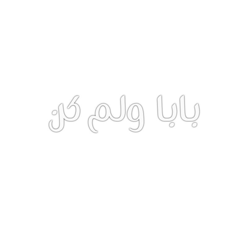 برچسب خودرو کد ZK1000