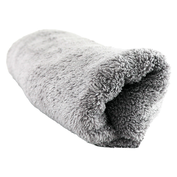 حوله مایکروفایبر مدل Microfiber Cloth کد S2025