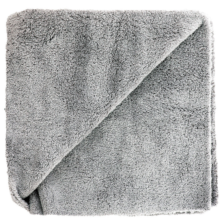 حوله مایکروفایبر مدل Microfiber Cloth کد S2025