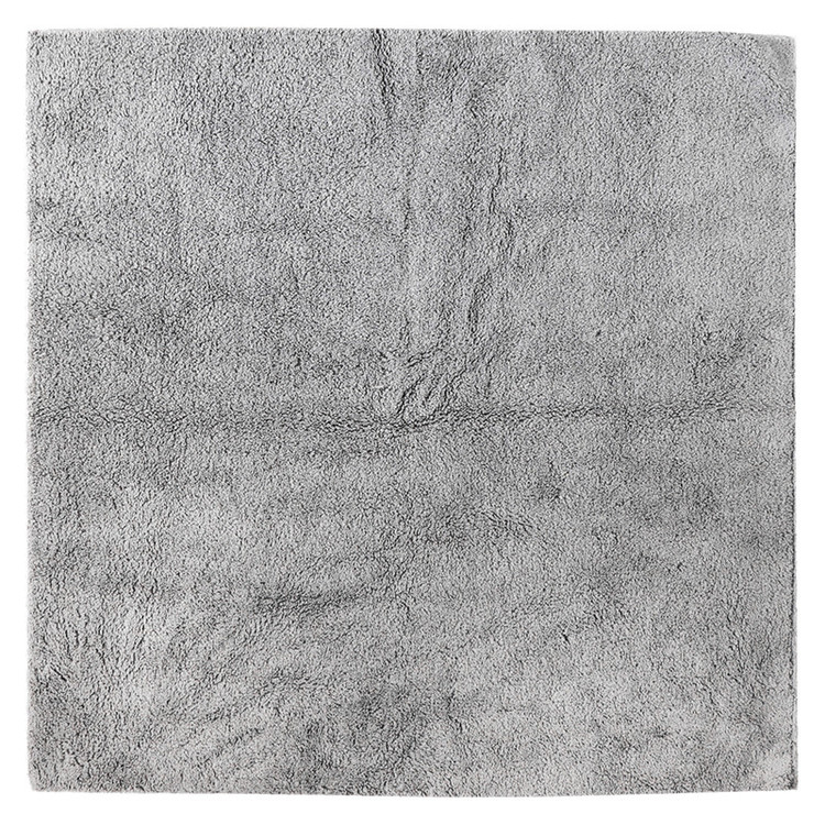 حوله مایکروفایبر مدل Microfiber Cloth کد S2025