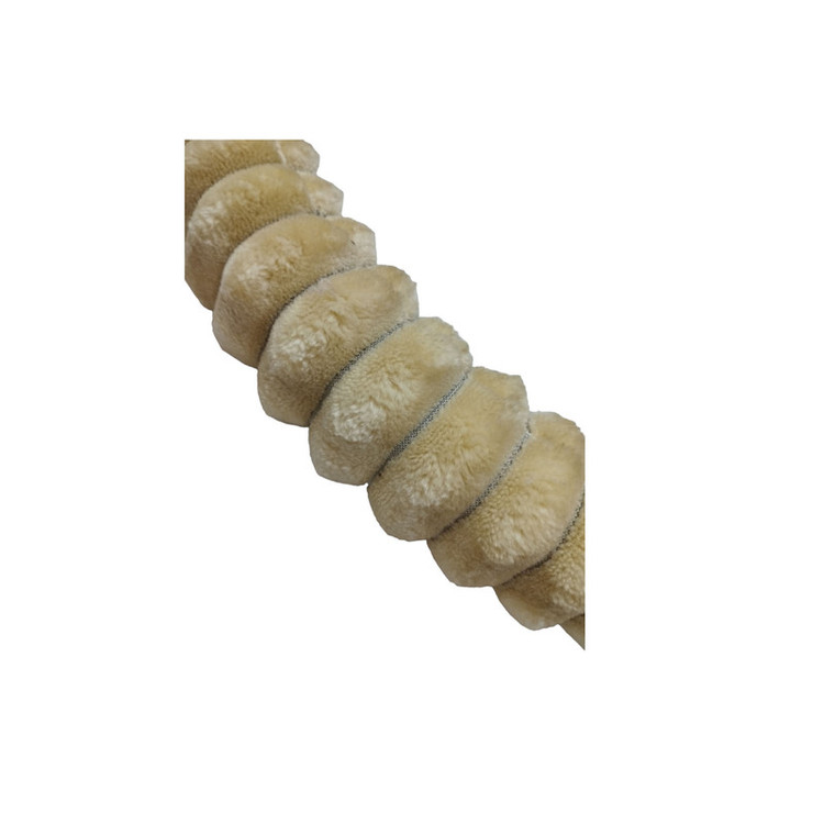 روکش فرمان مدل sp-22