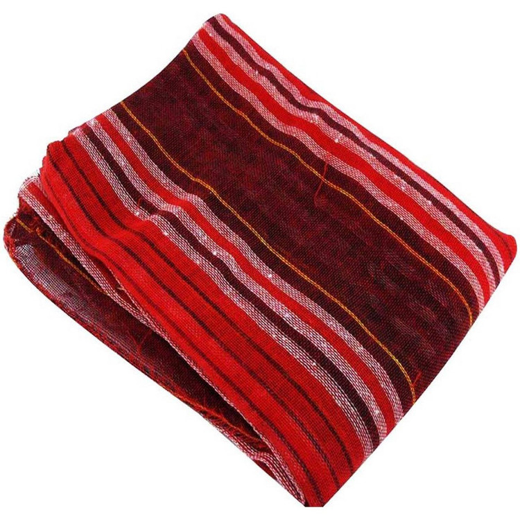 لنگ یزدی مدل M-1
