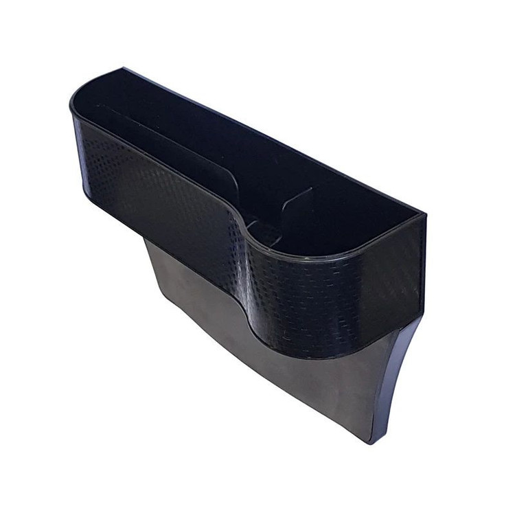 نظم دهنده کنسول وسط خودرو آیلین مدل As4578
