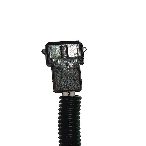سوکت تبدیل هدلایت و زنون مدل 9005 کد STR24 بسته دو عددی