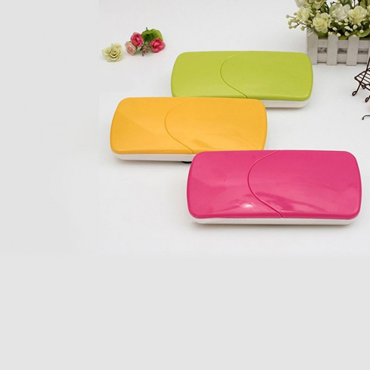 جای دستمال کاغذی خودرو مدل X30