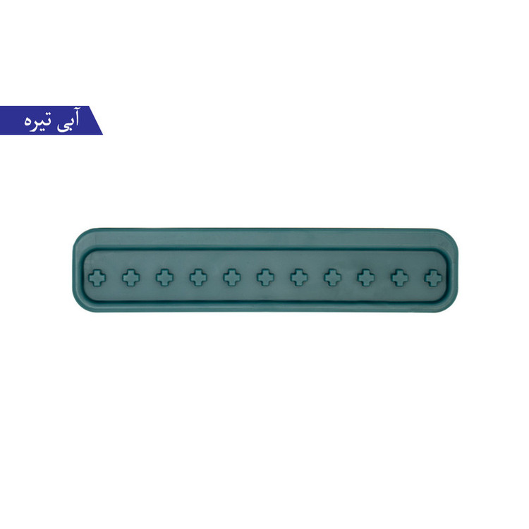 شماره تلفن مخصوص پارک خودرو برانت مدل 845