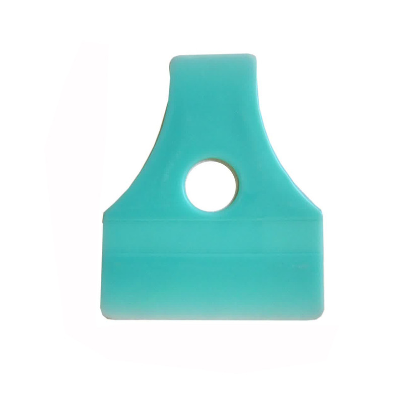 کاردک شیشه دودی خودرو کد K3535