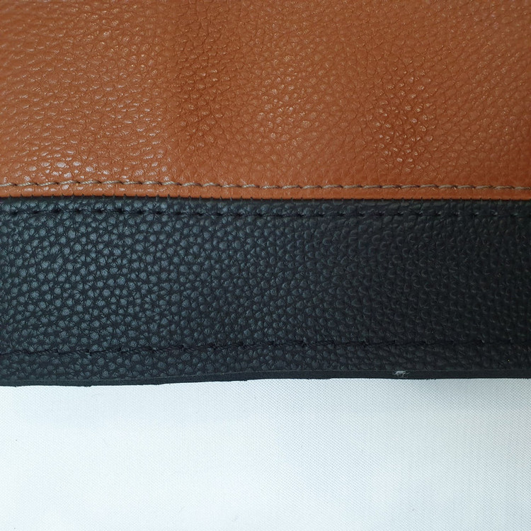 روکش فرمان مدل 2002