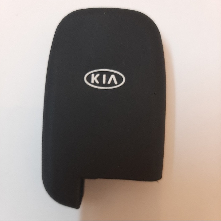 کاور سوییچ و ریموت خودرو دیاموند شاپینگ مدل DS-KIA3 مناسب برای کیا اپتیما