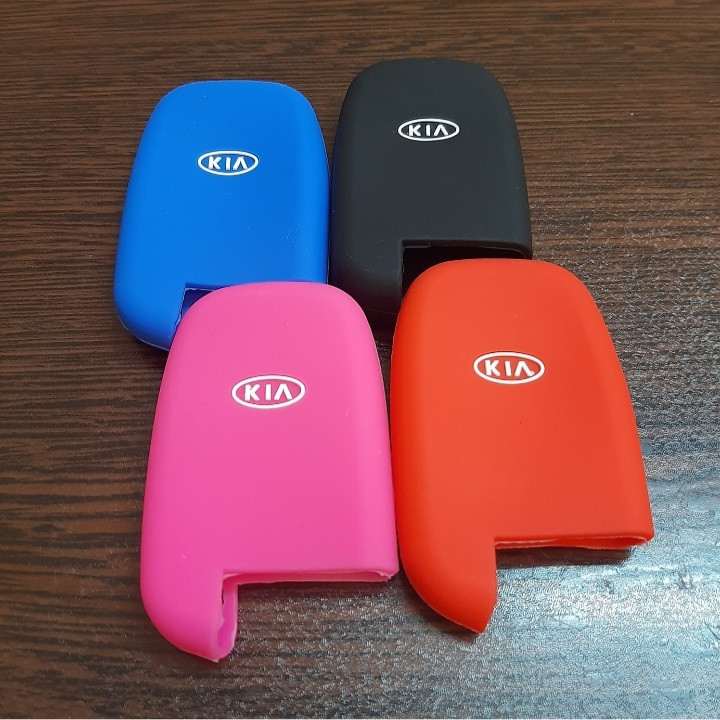 کاور سوییچ و ریموت خودرو دیاموند شاپینگ مدل DS-KIA3 مناسب برای کیا اپتیما