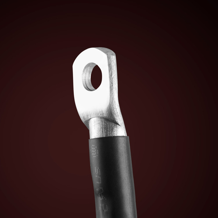 کابل اتصال بدنه کد 50-16