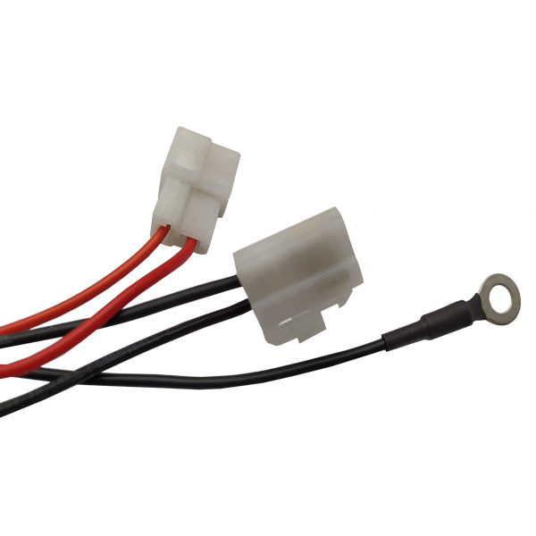 تقویت شیشه بالابر پراید کد 20A