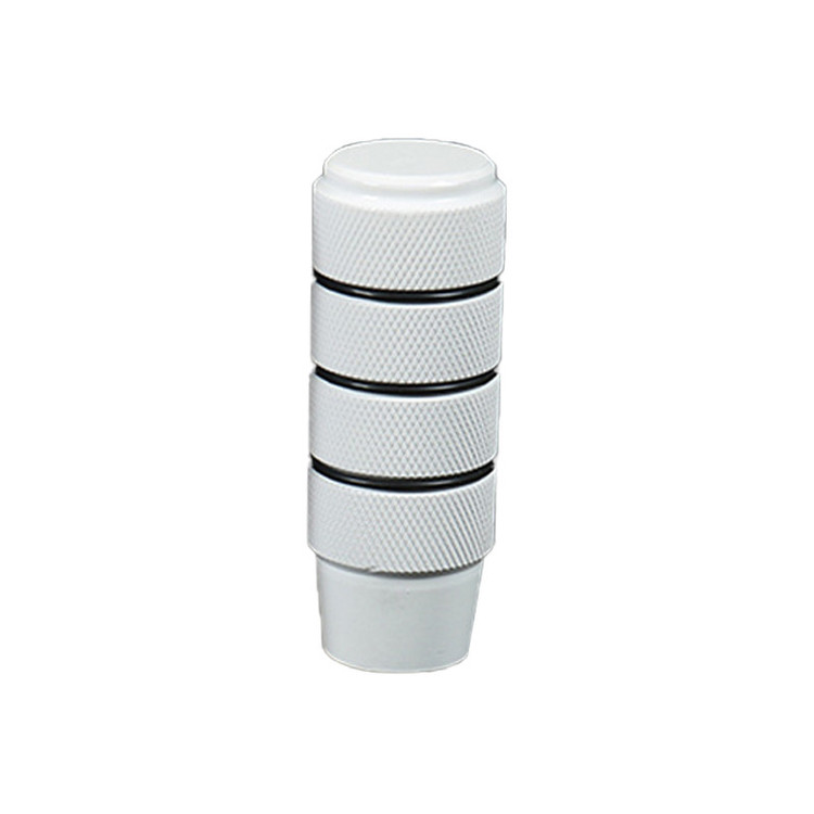 سردنده کالانیکس مدل DAN-DAYTONAWHT-100141 طرح دایتونا