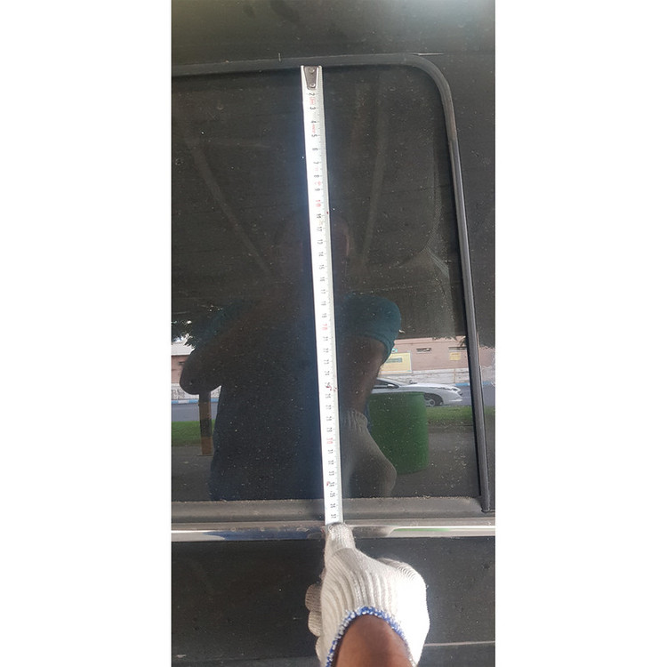 پرده آفتابگیر خودرو کد 20