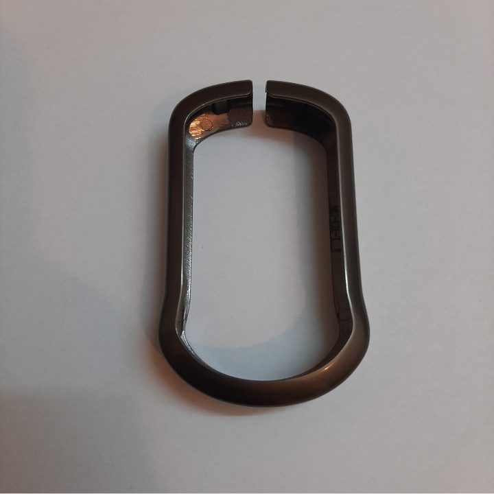 کاور ریموت و سوئیچ خودرو دیاموند شاپینگ مدل DS-ARRIZO5-car-metal مناسب برای تیگو چری آریزو 5