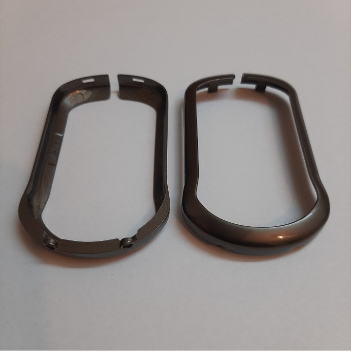 کاور ریموت و سوئیچ خودرو دیاموند شاپینگ مدل DS-ARRIZO5-car-metal مناسب برای تیگو چری آریزو 5