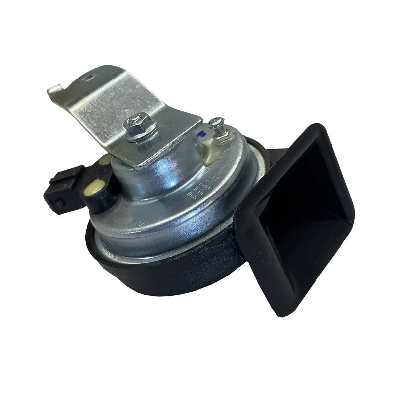 بوق خودرو چیکال مدل P-368 مناسب برای پژو 207