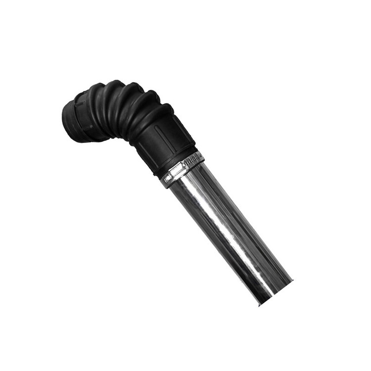 کیت مکش هوا خودرو مدل bf235