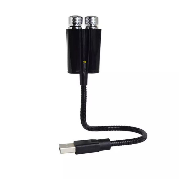 چراغ تزئینی سقف خودرو هارمن مدل LASER 2
